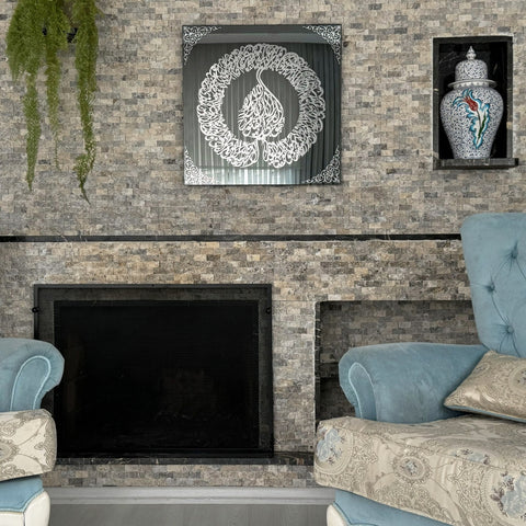 ayatul-kursi-diwani-khatt-tempered-glass-islamic-wall-art-decor-special-ramadan-present-islamicwallartstore