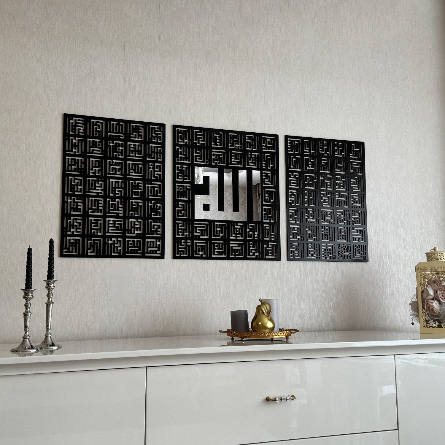 99-names-allah-kufic-calligraphy-art-inspiring-office-decor-islamicwallartstore