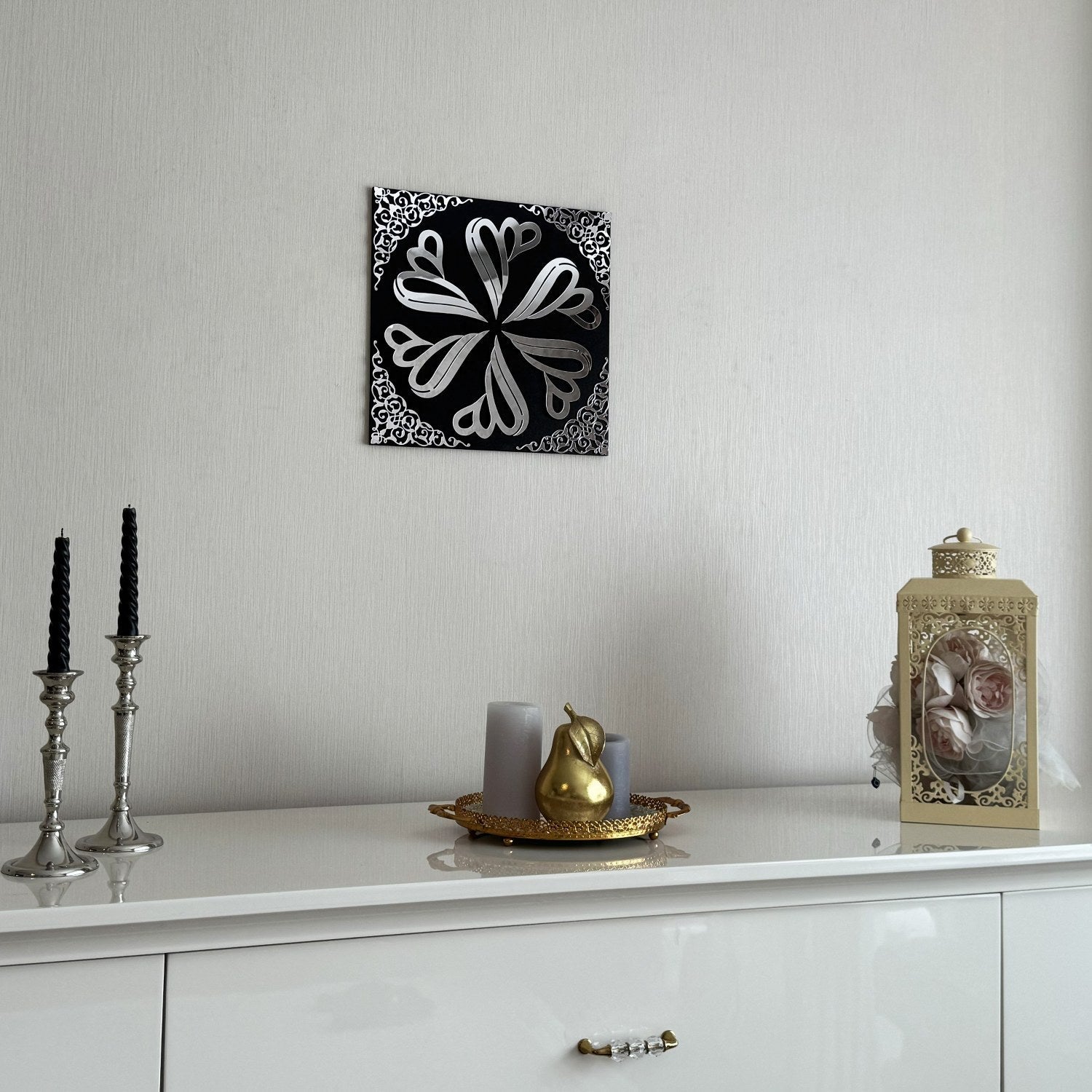 allah-swt-name-wall-art-in-wood-and-acrylic-sacred-decor-islamicwallartstore