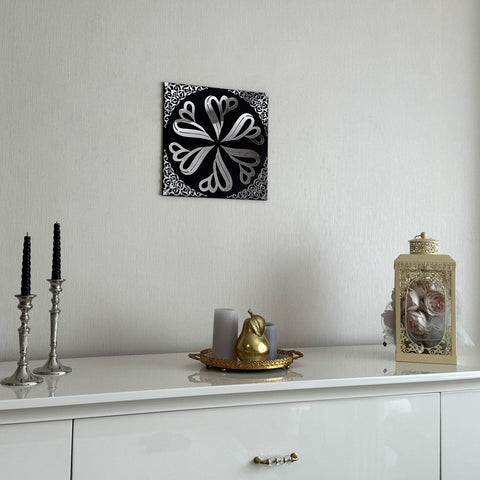 allah-swt-name-wall-art-in-wood-and-acrylic-sacred-decor-islamicwallartstore