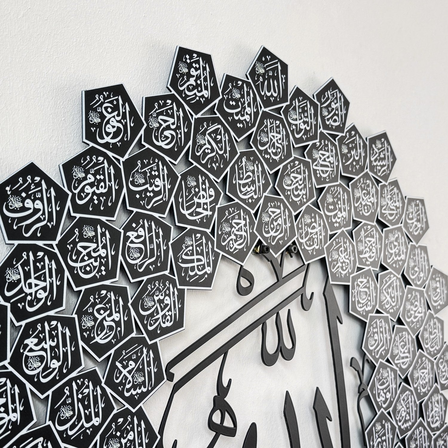 uv-printed-99-names-allah-metal-wall-art-islamic-calligraphy-art-islamicwallartstore