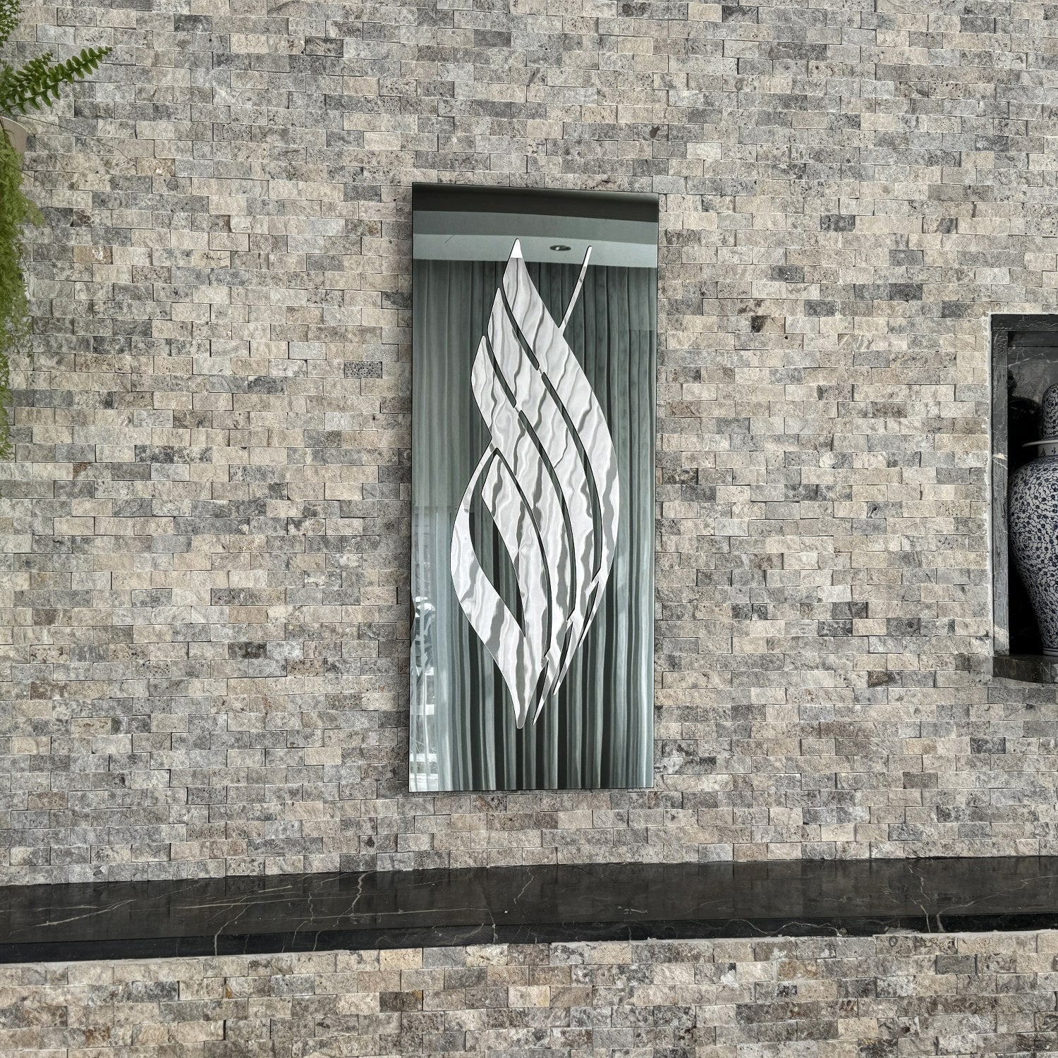 allah-calligraphy-tempered-glass-islamic-wall-art-decor-special-eid-celebration-piece-islamicwallartstore