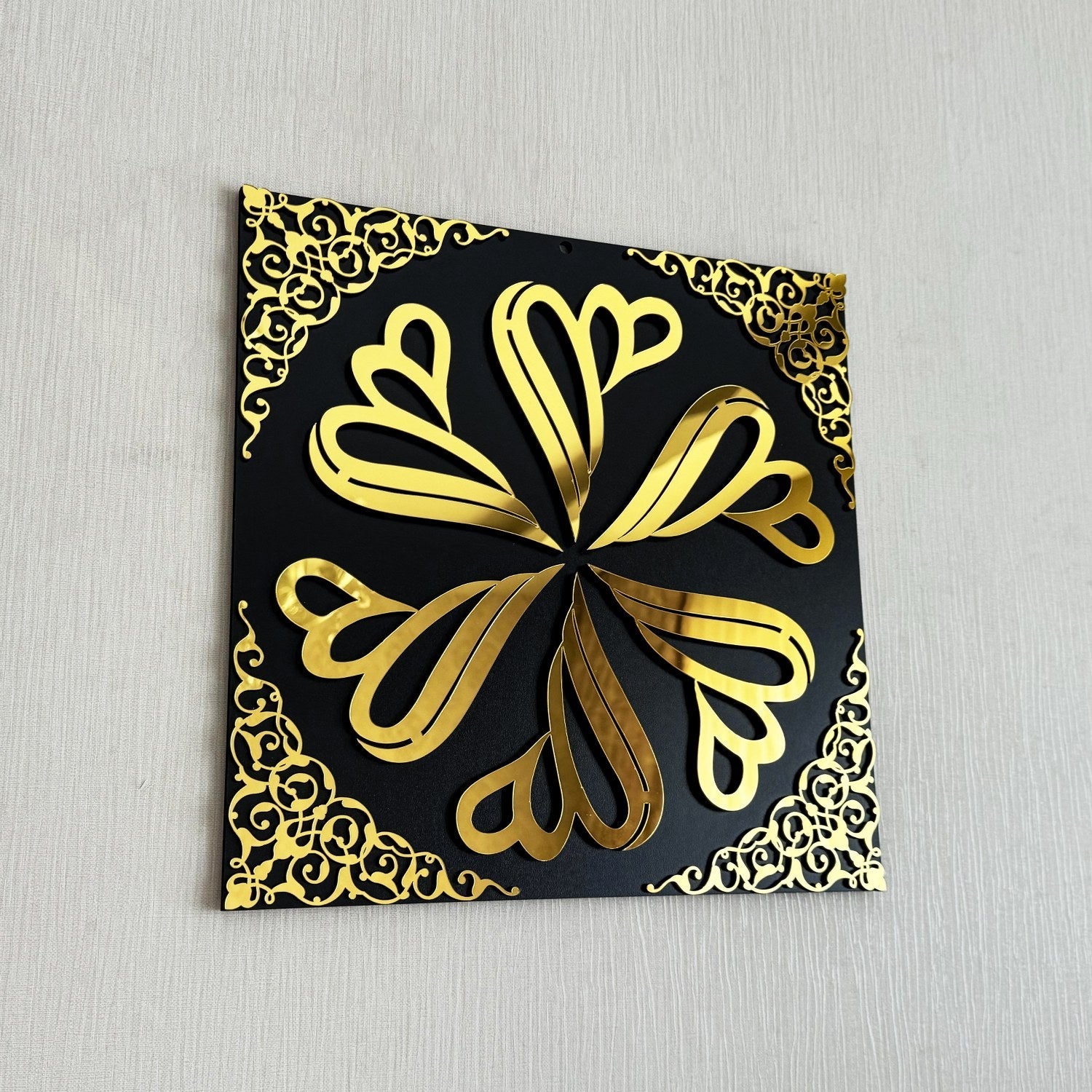 allah-swt-wooden-acrylic-decoration-timeless-islamic-calligraphy-islamicwallartstore