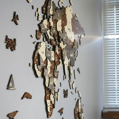 elegant-3d-wooden-world-map-arabic-islamic-decor-piece-for-wall-art-enthusiasts-islamicwallartstore