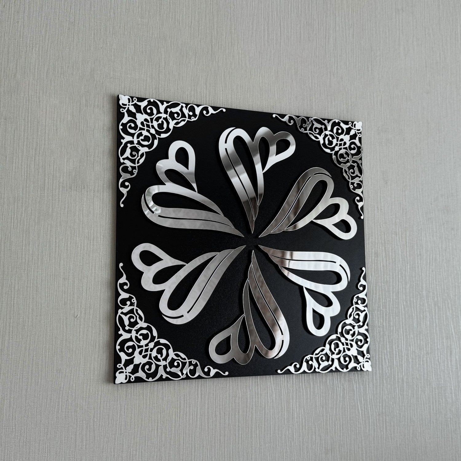 allah-swt-wooden-acrylic-islamic-wall-decor-artistic-design-islamicwallartstore