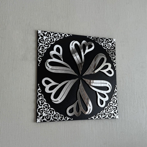 allah-swt-wooden-acrylic-islamic-wall-decor-artistic-design-islamicwallartstore