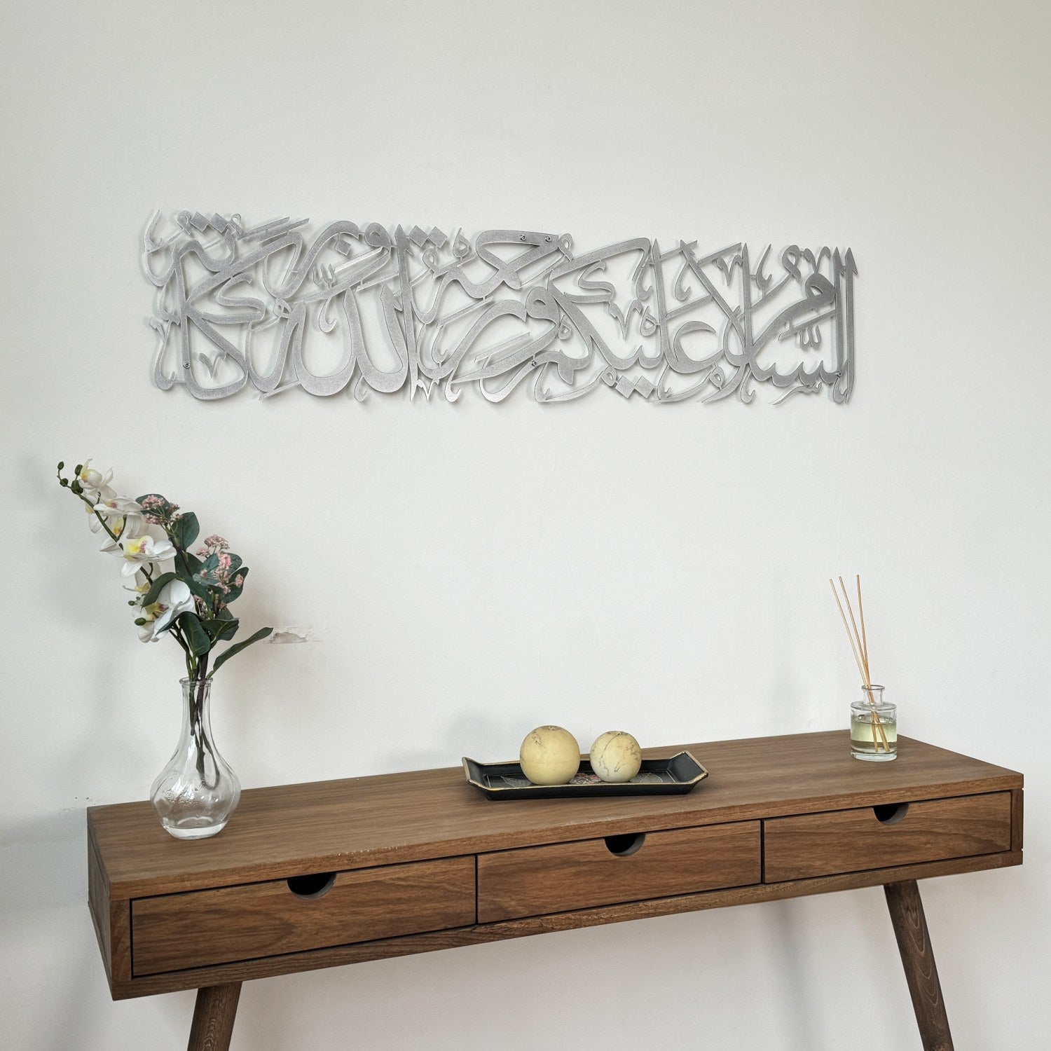 assalamu-alaikum-wa-rahmatullahi-metal-wall-art-quranic-inspiration-decor-islamicwallartstore