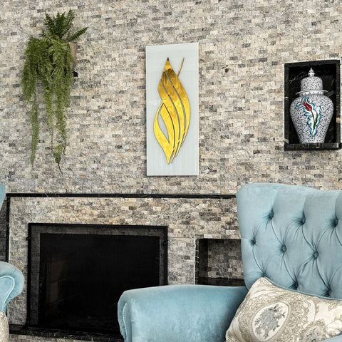 allah-calligraphy-tempered-glass-islamic-wall-art-decor-sejadah-design-inspiration-islamicwallartstore