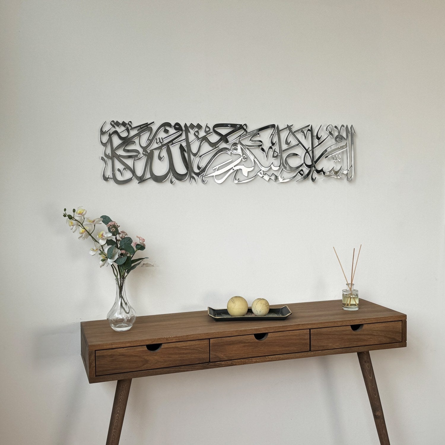 metal-islamic-art-assalamu-alaikum-ramadan-special-decor-calligraphy-islamicwallartstore