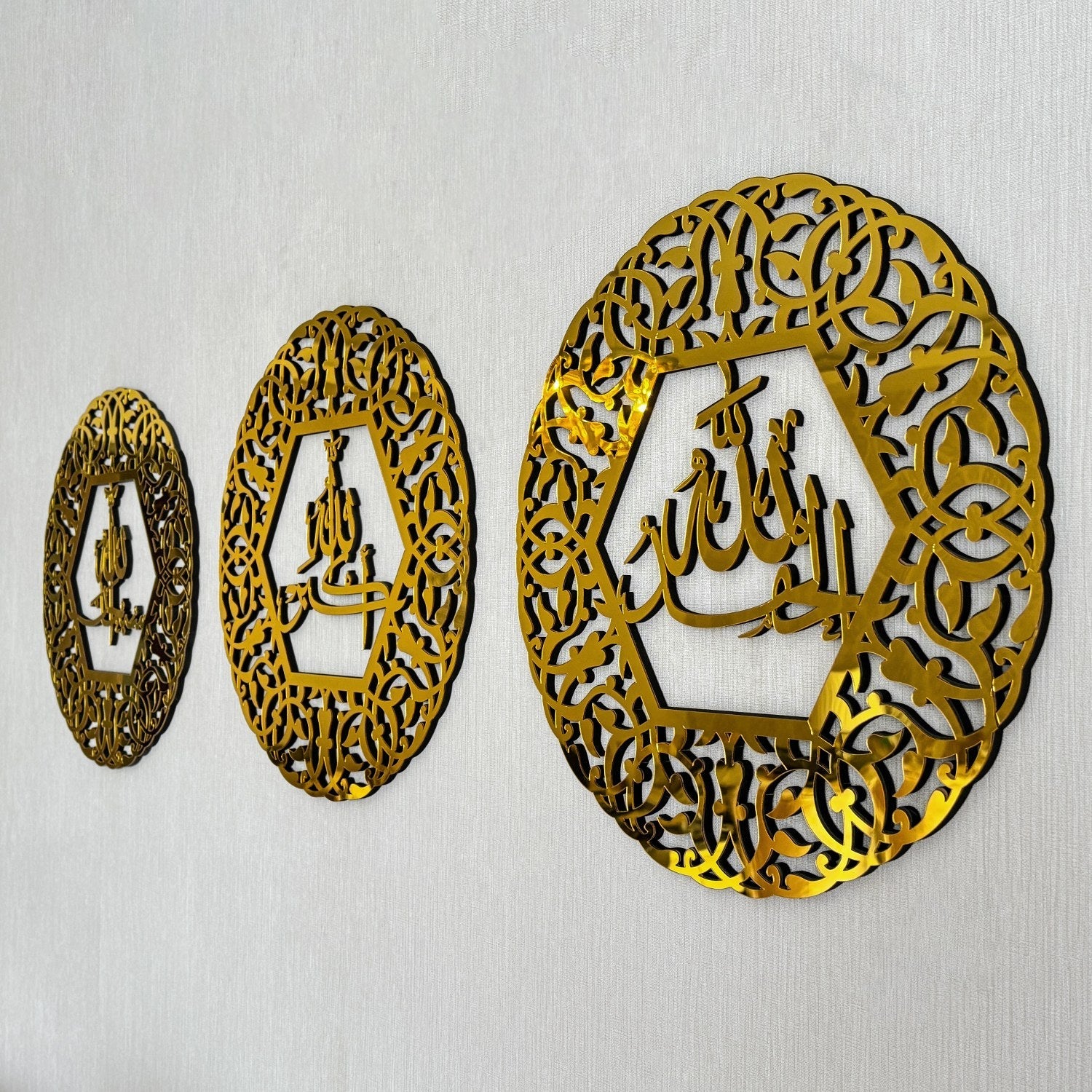 allahuakbar-subhanallah-alhamdulillah-circular-wall-art-unique-muslim-gift-islamicwallartstore