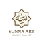 Sunna Art