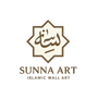 Sunna Art