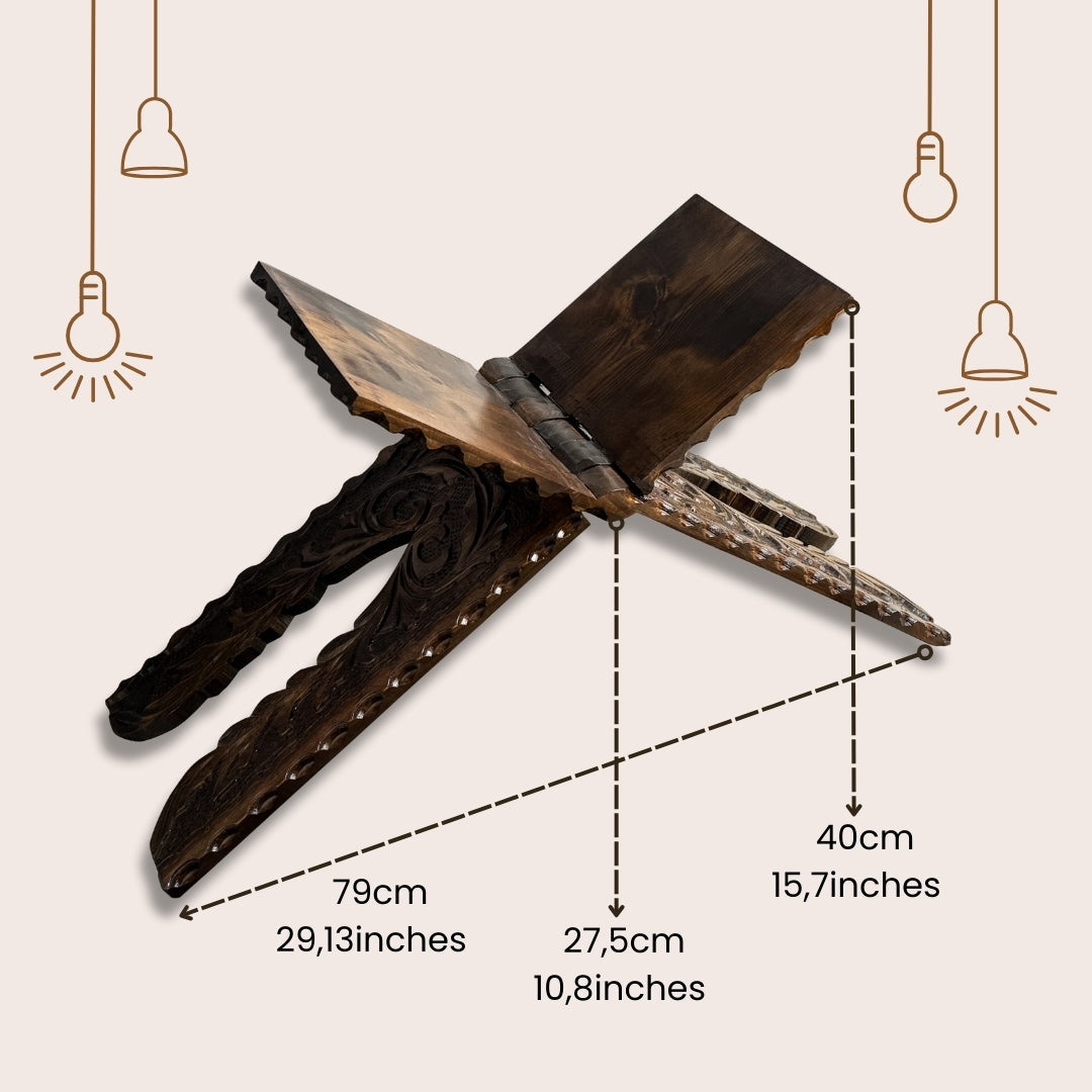 durable-wooden-quran-rehal-quran-stand-quran-holder-long-lasting-muslim-gift-ramadan-islamic-gifts-islamicwallartstore