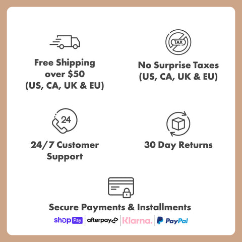 Basmala Calligraphy Islamic Wall Art - Wooden Acrylic