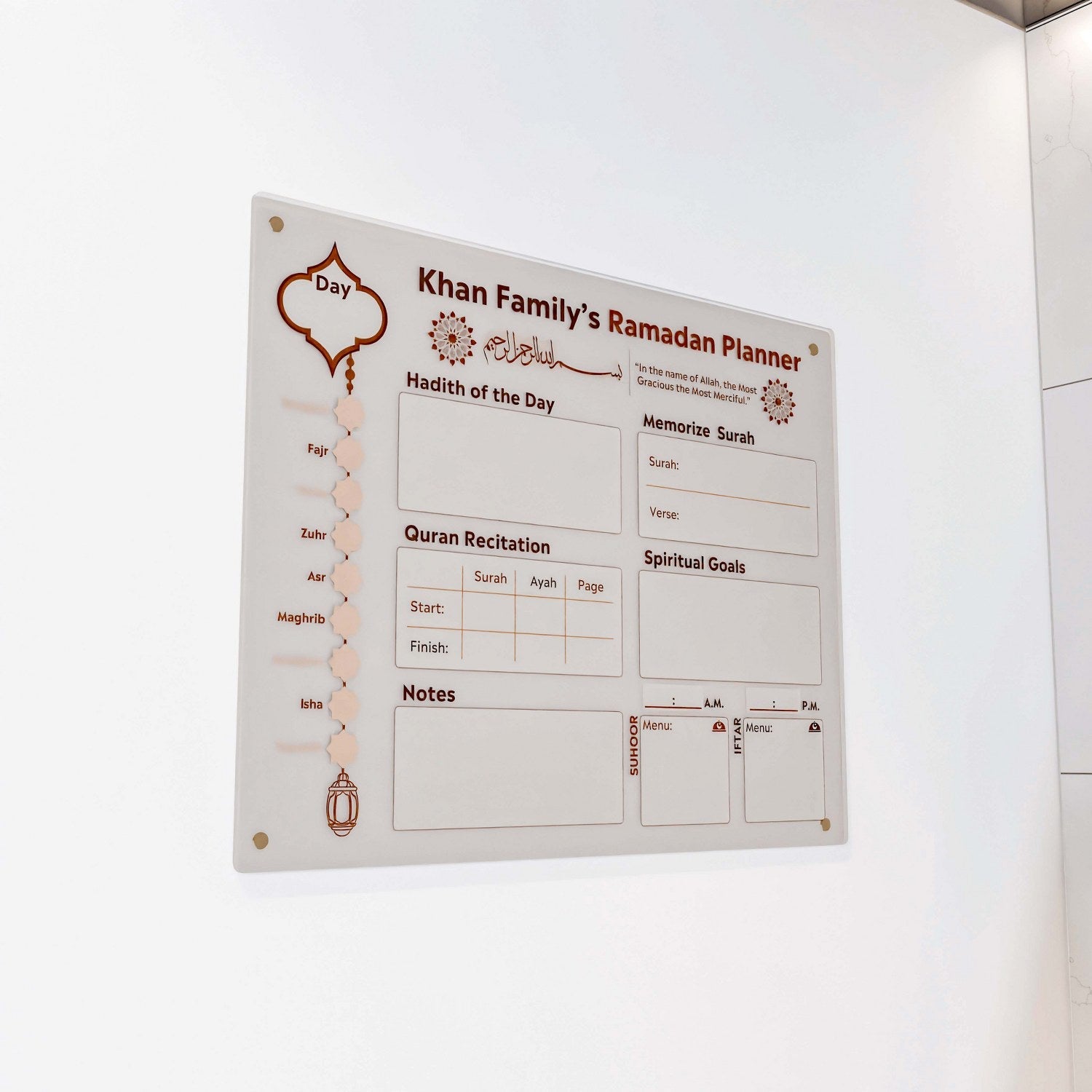 acrylic-family-ramadan-planner-with-daily-notes-and-prayers-tracking-stylish-and-practical-design-islamicwallartstore