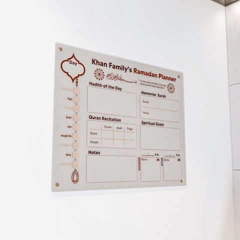 acrylic-family-ramadan-planner-with-daily-notes-and-prayers-tracking-stylish-and-practical-design-islamicwallartstore