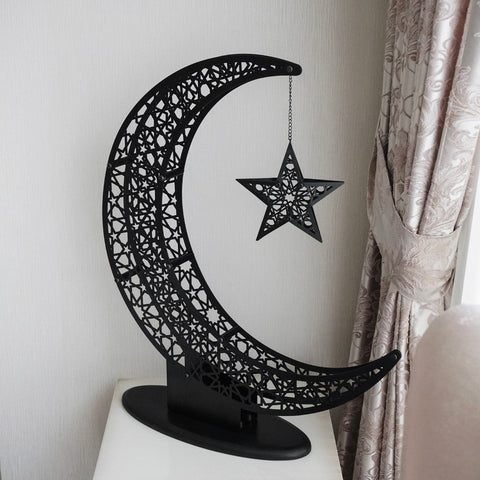 ramadan-decoration-islamic-gifts-metal-crescent-and-star-home-decor-islamic-home-decor-accents
