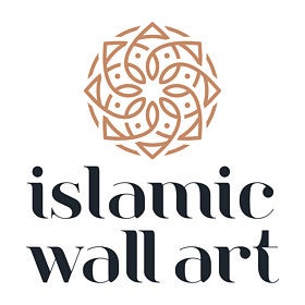 Custom Order Link for Anwar