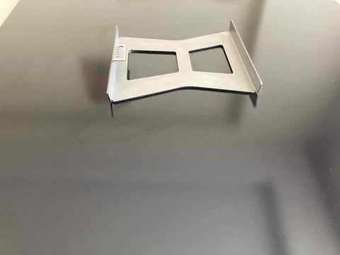 Ayatul Kursi Multicolor Print on Tempered Glass Islamic Wall Art - Islamic Wall Art Store