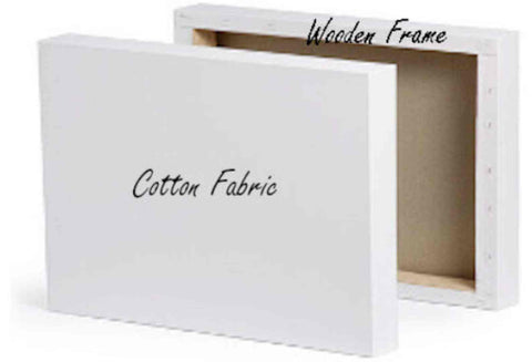 Whirling Dervish v13 Oil Paint Reproduction Canvas Print Islamic Wall Art - Islamic Wall Art Store