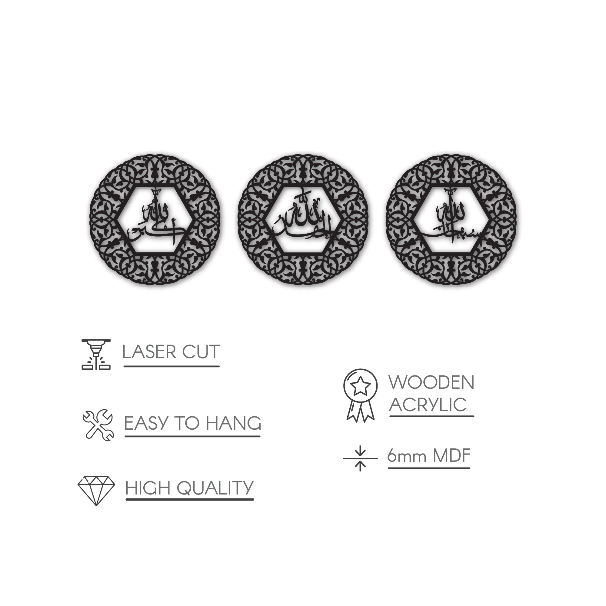 allahuakbar-subhanallah-alhamdulillah-round-wooden-decor-sacred-words-artwork-islamicwallartstore