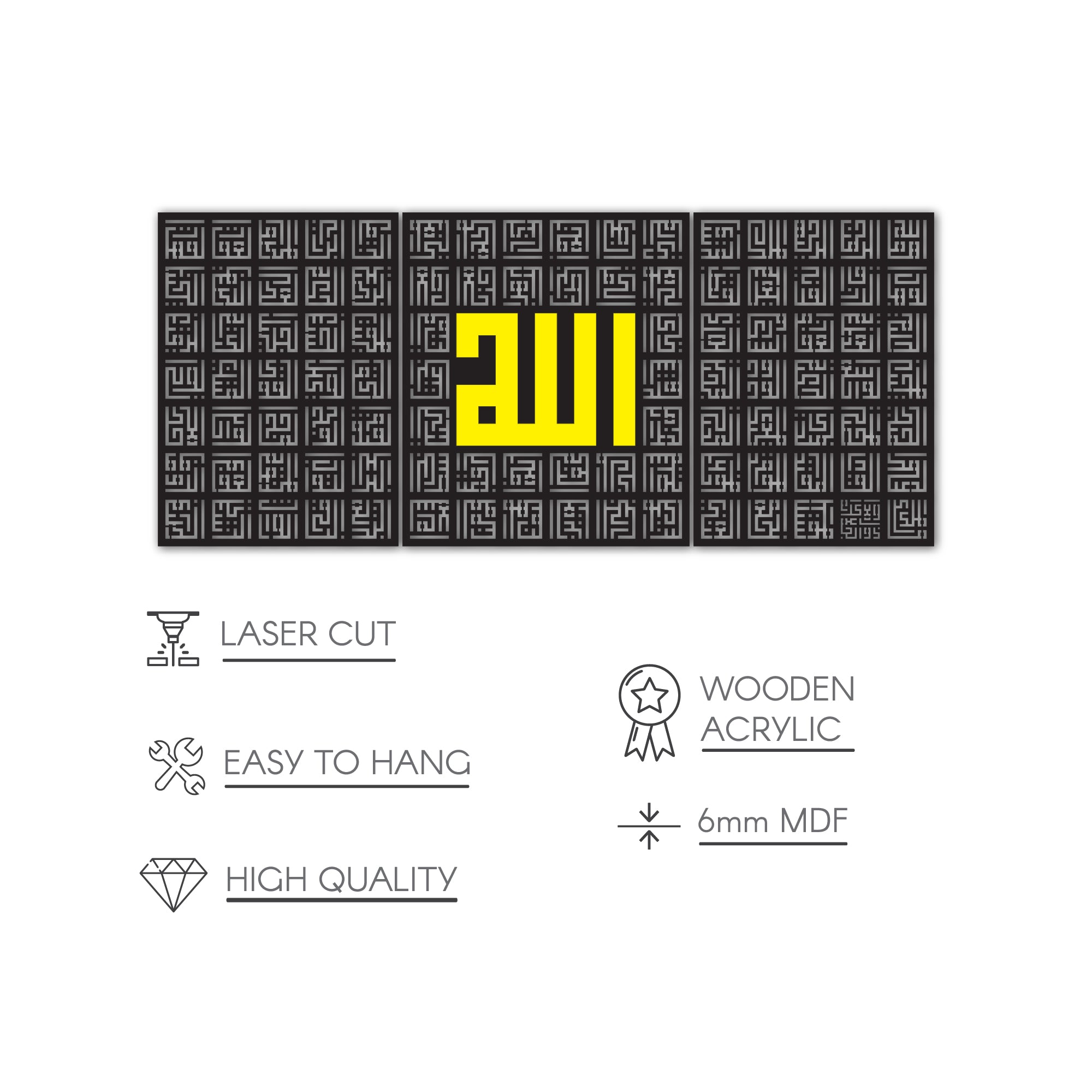 99-names-of-allah-asma-ul-husna-kufic-art-religious-home-beauty-islamicwallartstore
