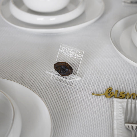 sacred-month-bismillah-date-holder-set-mixed-transparent-elegant-table-decor-for-ramadan-gatherings-islamicwallartstore